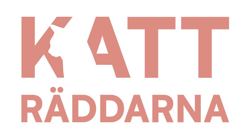 Katträddarna